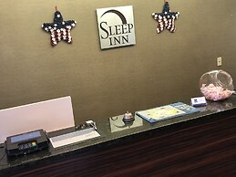 Sleep Inn