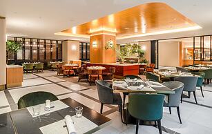 RIHGA Royal Hotel Osaka, Vignette Collection by IHG