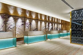 RIHGA Royal Hotel Osaka, Vignette Collection by IHG