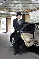 RIHGA Royal Hotel Osaka, Vignette Collection by IHG