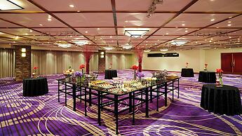 RIHGA Royal Hotel Osaka, Vignette Collection by IHG