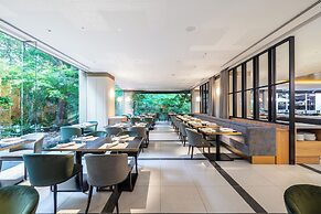 RIHGA Royal Hotel Osaka, Vignette Collection by IHG