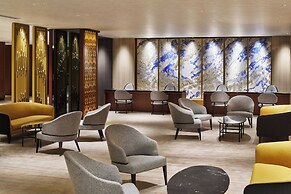 RIHGA Royal Hotel Osaka, Vignette Collection by IHG