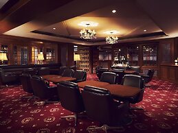 RIHGA Royal Hotel Osaka, Vignette Collection by IHG