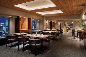 RIHGA Royal Hotel Osaka, Vignette Collection by IHG