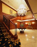 RIHGA Royal Hotel Osaka, Vignette Collection by IHG