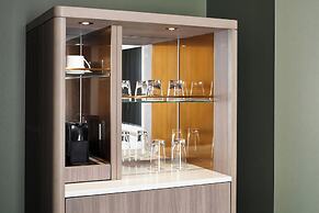 RIHGA Royal Hotel Osaka, Vignette Collection by IHG