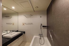 RIHGA Royal Hotel Osaka, Vignette Collection by IHG