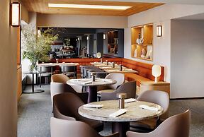 RIHGA Royal Hotel Osaka, Vignette Collection by IHG