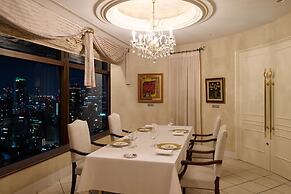 RIHGA Royal Hotel Osaka, Vignette Collection by IHG