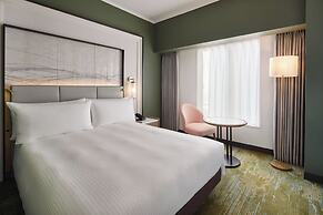 RIHGA Royal Hotel Osaka, Vignette Collection by IHG