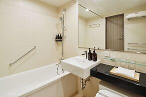 RIHGA Royal Hotel Osaka, Vignette Collection by IHG