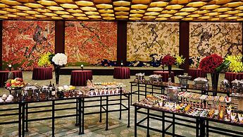 RIHGA Royal Hotel Osaka, Vignette Collection by IHG