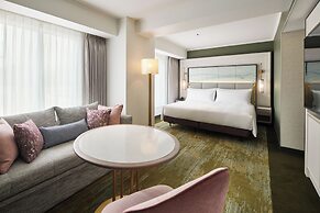 RIHGA Royal Hotel Osaka, Vignette Collection by IHG