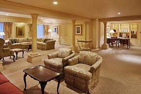 RIHGA Royal Hotel Osaka, Vignette Collection by IHG