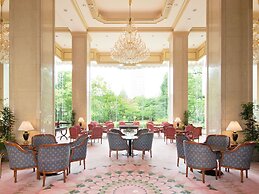 RIHGA Royal Hotel Tokyo