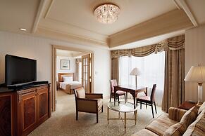 RIHGA Royal Hotel Tokyo