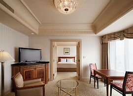 RIHGA Royal Hotel Tokyo