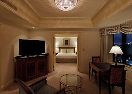 RIHGA Royal Hotel Tokyo