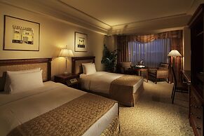 RIHGA Royal Hotel Tokyo