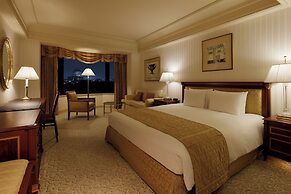 RIHGA Royal Hotel Tokyo