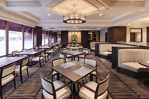 RIHGA Royal Hotel Tokyo
