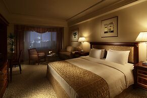RIHGA Royal Hotel Tokyo