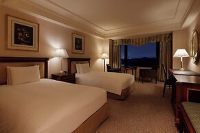 RIHGA Royal Hotel Tokyo