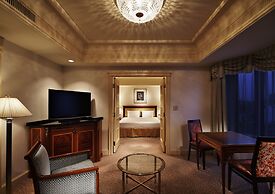 RIHGA Royal Hotel Tokyo