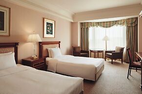 RIHGA Royal Hotel Tokyo