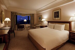 RIHGA Royal Hotel Tokyo