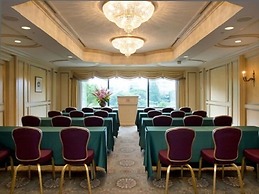 RIHGA Royal Hotel Tokyo