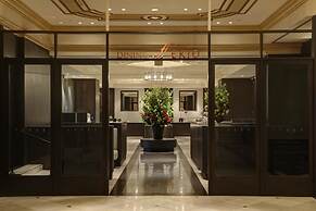 RIHGA Royal Hotel Tokyo