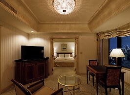 RIHGA Royal Hotel Tokyo