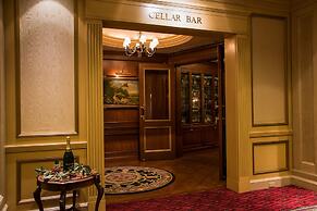 RIHGA Royal Hotel Tokyo