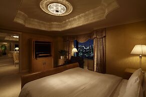 RIHGA Royal Hotel Tokyo