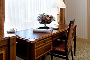 RIHGA Royal Hotel Tokyo