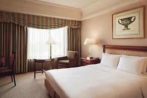 RIHGA Royal Hotel Tokyo