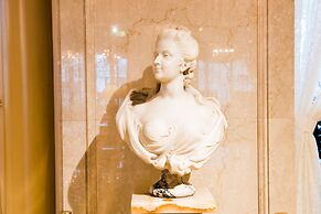 RIHGA Royal Hotel Tokyo