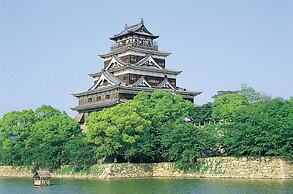 RIHGA Royal Hotel Hiroshima
