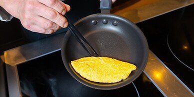 RIHGA Royal Hotel Hiroshima