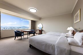 RIHGA Royal Hotel Hiroshima