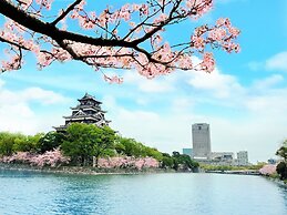 RIHGA Royal Hotel Hiroshima