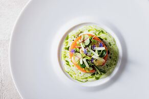 RIHGA Royal Hotel Hiroshima