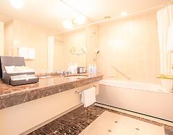 RIHGA Royal Hotel Hiroshima