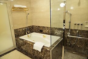 RIHGA Royal Hotel Hiroshima