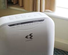 RIHGA Royal Hotel Hiroshima