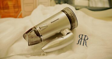 RIHGA Royal Hotel Hiroshima