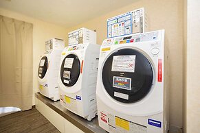 RIHGA Royal Hotel Hiroshima