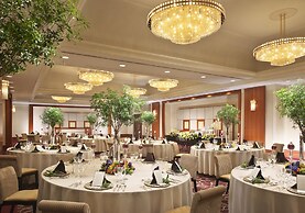 RIHGA Royal Hotel Hiroshima